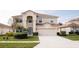 Image 1 of 34: 2540 Holtrock St, Kissimmee