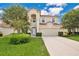 Image 2 of 42: 2540 Holtrock St, Kissimmee