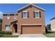Image 1 of 40: 5933 Forest Ridge Dr, Winter Haven
