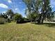 Image 2 of 23: 1910 Rouse Rd, Orlando
