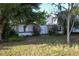 Image 2 of 58: 1830 Anzle Ave, Winter Park