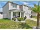 Image 1 of 88: 114 St Thomas Dr, Mulberry