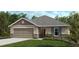 Image 1 of 2: 9095 Norley Ct, Davenport