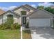 Image 1 of 27: 8126 Yellow Crane Dr, Kissimmee