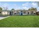 Image 1 of 19: 2607 Milton Ave, Kissimmee
