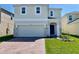 Image 1 of 14: 1494 Woodmont Blvd, Kissimmee