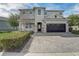 Image 1 of 44: 7480 Marker Ave, Kissimmee