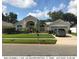 Image 1 of 20: 5804 Donnelly Cir, Orlando