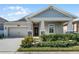 Image 2 of 45: 4318 Seven Canyons Dr, Kissimmee