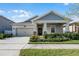 Image 1 of 45: 4318 Seven Canyons Dr, Kissimmee