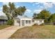 Image 1 of 26: 907 Governors Ave, Orlando