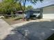 Image 1 of 24: 3223 Shady Willow Dr, Orlando