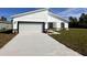 Image 2 of 15: 14759 Sw 43Rd Terrace Rd, Ocala