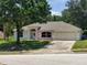 Image 1 of 35: 1317 Windy Bluff Dr, Minneola