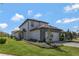 Image 4 of 67: 1405 Bellamy Dr, Kissimmee