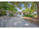 Image 1 of 26: 1450 Bahia Ave, Orlando