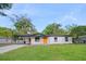 Image 1 of 25: 800 Rolling Green Dr, Apopka