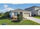 Image 2 of 40: 104 Lake Smart Cir, Winter Haven