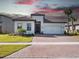 Image 1 of 33: 1921 Goblet Cove St, Kissimmee