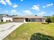 Image 1 of 25: 740 Maderia Ct, Kissimmee