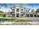 Image 1 of 49: 2172 Temple Dr, Winter Park