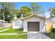 Image 1 of 25: 5209 Pope Rd, Orlando