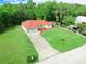 Image 2 of 42: 2960 Paolini Dr, Deland