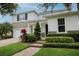 Image 1 of 62: 11560 Chateaubriand Ave, Orlando