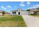 Image 3 of 51: 10443 Spring Lake Dr, Clermont