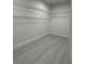 Large walk-in closet with wire shelving at 1328 Burnley Ct, Kissimmee, FL 34758