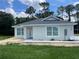 Image 1 of 13: 1328 Burnley Ct, Kissimmee