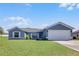 Image 1 of 32: 11632 Roper Blvd, Clermont