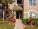 Image 2 of 41: 4881 Cypress Woods Dr 3311, Orlando