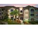 Image 1 of 41: 4881 Cypress Woods Dr 3311, Orlando