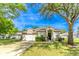 Image 1 of 27: 536 Forsyth Creek Ct, Apopka