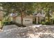Image 1 of 43: 1040 S Kentucky Ave, Winter Park