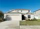 Image 1 of 43: 14384 Hidden Ct, Clermont