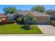 Image 2 of 59: 4248 Fawn Meadows Cir, Clermont