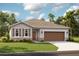 Image 1 of 30: 1290 Normandy Dr, Haines City