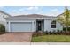 Image 2 of 37: 3131 Armstrong Spring Dr, Kissimmee
