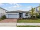 Image 1 of 37: 3131 Armstrong Spring Dr, Kissimmee