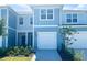 Image 1 of 31: 4753 Sparkling Shell Ave, Kissimmee