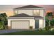 Image 1 of 32: 17291 Saw Palmetto Ave, Clermont