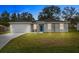 Image 1 of 24: 959 11Th Ave, Deland