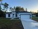 Image 1 of 29: 16415 Sw 27Th Ave, Ocala