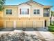 Image 1 of 52: 2742 Oakwater Dr 104, Kissimmee