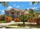 Image 1 of 51: 9107 Southern Breeze Dr, Orlando
