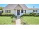 Image 1 of 35: 1408 Ernest St, Kissimmee