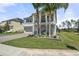 Image 2 of 48: 4101 Innovation Ln, Clermont