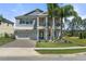 Image 1 of 48: 4101 Innovation Ln, Clermont